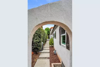 861 Sheldon Street, El Segundo, CA 90245 - Photo 19