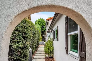 861 Sheldon St, El Segundo, CA 90245 - Photo 19