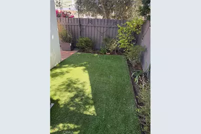 861 Sheldon Street, El Segundo, CA 90245 - Photo 25