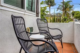 861 Sheldon St, El Segundo, CA 90245 - Photo 23