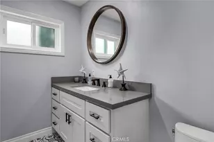 861 Sheldon St, El Segundo, CA 90245 - Photo 11