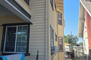 1472 E 23rd, Los Angeles, CA 90011 - Photo 3
