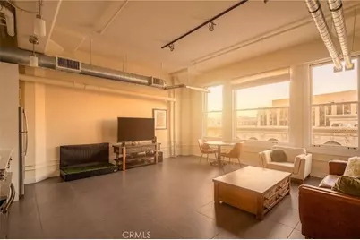 939 S Broadway #1001, Los Angeles, CA 90015 - Photo 17