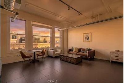 939 S Broadway #1001, Los Angeles, CA 90015 - Photo 3