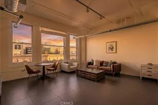 939 S Broadway, Los Angeles, CA 90015 - Photo 3