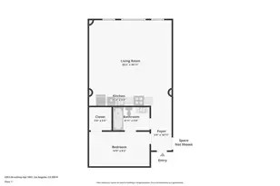 939 S Broadway, Los Angeles, CA 90015 - Photo 33