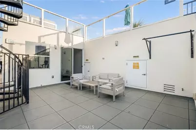 939 S Broadway #1001, Los Angeles, CA 90015 - Photo 25