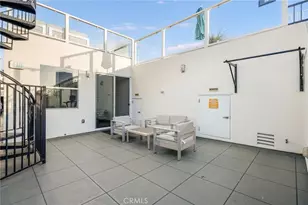939 S Broadway, Los Angeles, CA 90015 - Photo 25