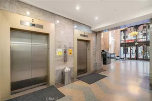939 S Broadway, Los Angeles, CA 90015 - Photo 29