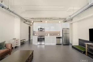 939 S Broadway, Los Angeles, CA 90015 - Photo 15