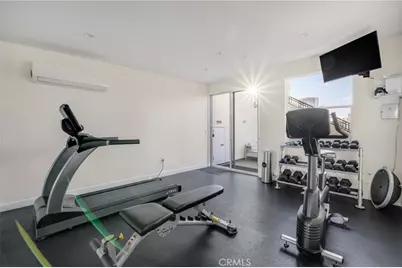 939 S Broadway #1001, Los Angeles, CA 90015 - Photo 31