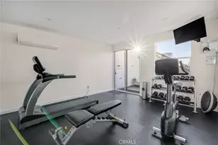 939 S Broadway, Los Angeles, CA 90015 - Photo 31