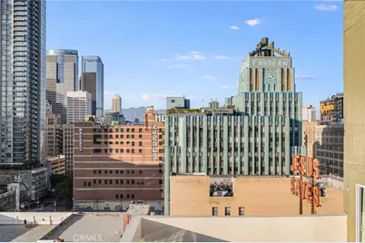 939 S Broadway #1001, Los Angeles, CA 90015 - Photo 27