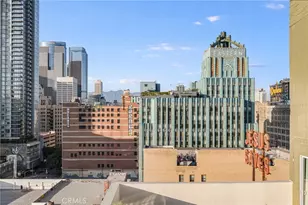 939 S Broadway, Los Angeles, CA 90015 - Photo 27