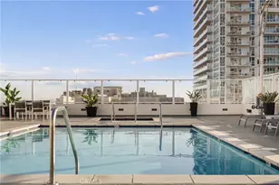 939 S Broadway, Los Angeles, CA 90015 - Photo 21