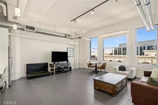 939 S Broadway, Los Angeles, CA 90015 - Photo 19