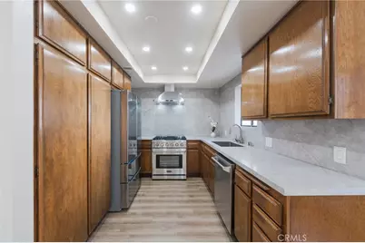 1149 Magnolia #16, Gardena, CA 90247 - Photo 11