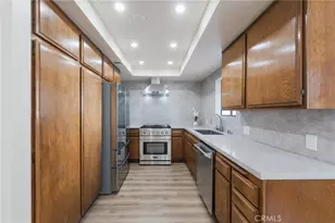 1149 Magnolia, Gardena, CA 90247 - Photo 11