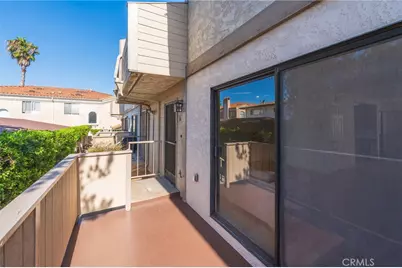 1149 Magnolia #16, Gardena, CA 90247 - Photo 35