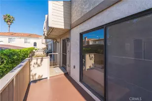 1149 Magnolia, Gardena, CA 90247 - Photo 35