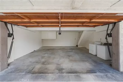 1149 Magnolia #16, Gardena, CA 90247 - Photo 37