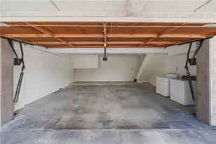1149 Magnolia, Gardena, CA 90247 - Photo 37