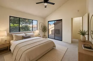 1149 Magnolia, Gardena, CA 90247 - Photo 1