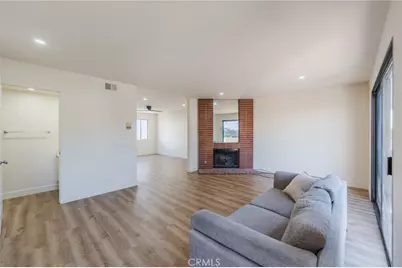 1149 Magnolia #16, Gardena, CA 90247 - Photo 17