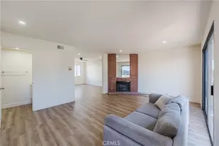 1149 Magnolia, Gardena, CA 90247 - Photo 17