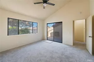 1149 Magnolia, Gardena, CA 90247 - Photo 7