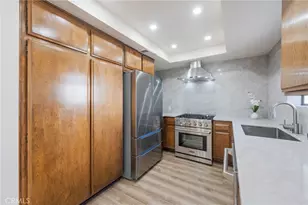 1149 Magnolia, Gardena, CA 90247 - Photo 13