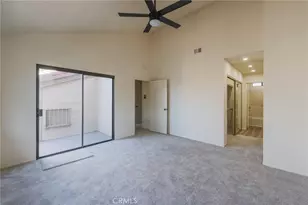 1149 Magnolia, Gardena, CA 90247 - Photo 25