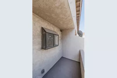 1149 Magnolia #16, Gardena, CA 90247 - Photo 21