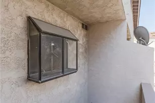 1149 Magnolia, Gardena, CA 90247 - Photo 21