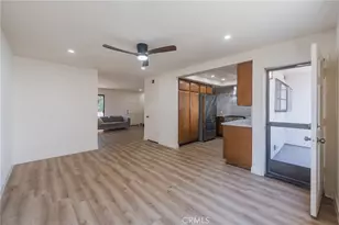 1149 Magnolia, Gardena, CA 90247 - Photo 9