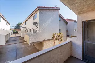 1149 Magnolia, Gardena, CA 90247 - Photo 19