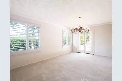 5465 Valley View, Rancho Palos Verdes, CA 90275 - Photo 11