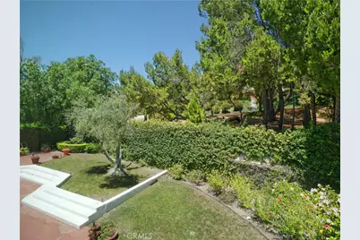 5465 Valley View, Rancho Palos Verdes, CA 90275 - Photo 37