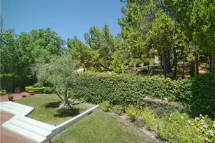5465 Valley View, Rancho Palos Verdes, CA 90275 - Photo 37