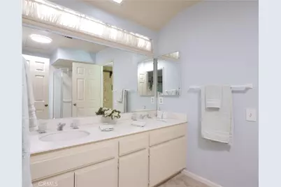 5465 Valley View, Rancho Palos Verdes, CA 90275 - Photo 27