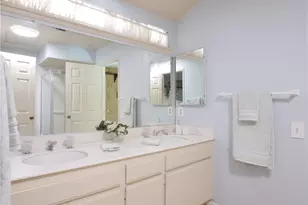 5465 Valley View, Rancho Palos Verdes, CA 90275 - Photo 27