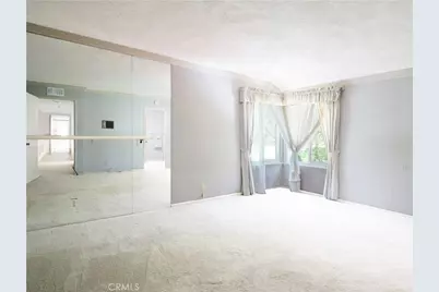 5465 Valley View, Rancho Palos Verdes, CA 90275 - Photo 25