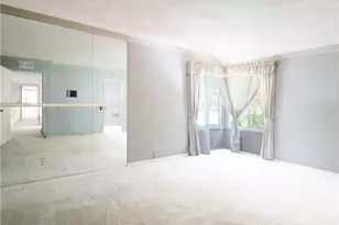 5465 Valley View, Rancho Palos Verdes, CA 90275 - Photo 25