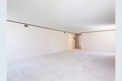 5465 Valley View, Rancho Palos Verdes, CA 90275 - Photo 19