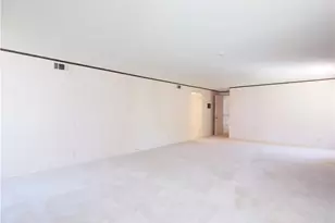 5465 Valley View, Rancho Palos Verdes, CA 90275 - Photo 19