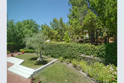 5465 Valley View, Rancho Palos Verdes, CA 90275 - Photo 37
