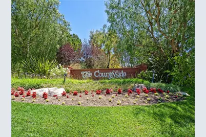 5465 Valley View, Rancho Palos Verdes, CA 90275 - Photo 1