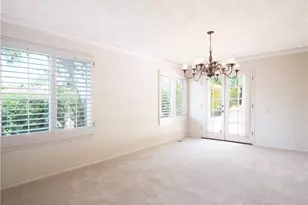 5465 Valley View, Rancho Palos Verdes, CA 90275 - Photo 11