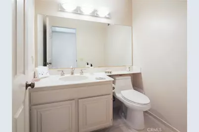 5465 Valley View, Rancho Palos Verdes, CA 90275 - Photo 35