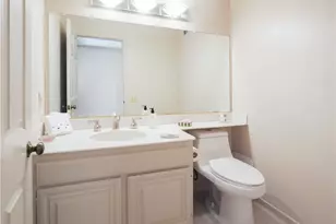 5465 Valley View, Rancho Palos Verdes, CA 90275 - Photo 35